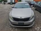 Lot #3025038172 2015 KIA OPTIMA LX