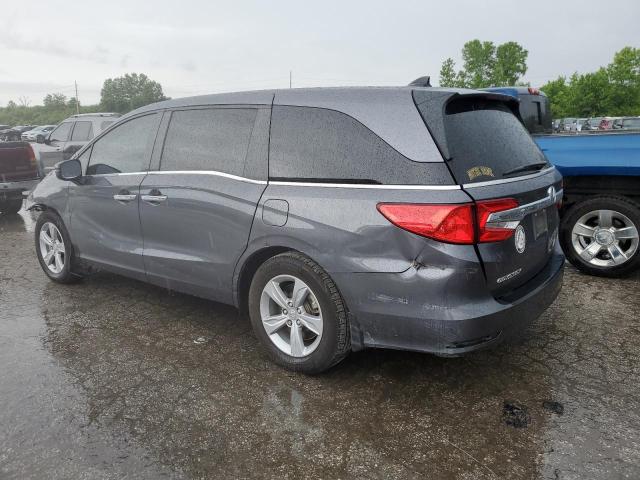 Vin: 5fnrl6h56lb039070, lot: 54733514, honda all models ex 20202