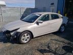 2023 HYUNDAI ELANTRA SE - KMHLM4AG6PU524806