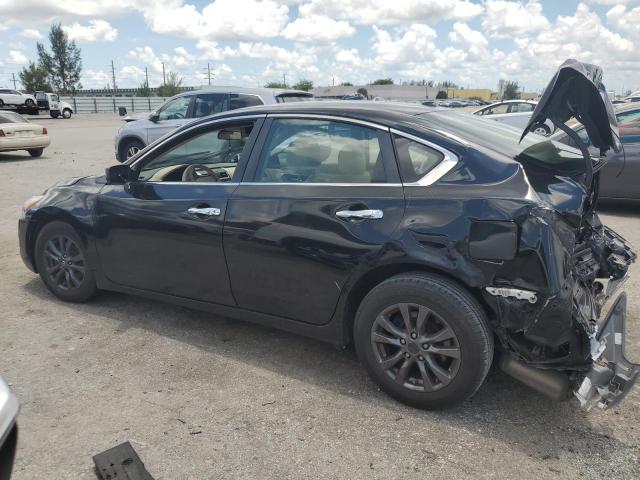 2015 Nissan Altima 2.5 VIN: 1N4AL3AP2FC278517 Lot: 57309454