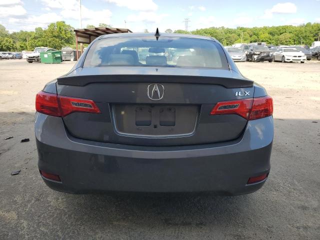 2013 Acura Ilx 20 Premium VIN: 19VDE1F59DE012276 Lot: 55682554