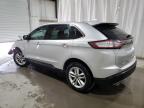 FORD EDGE SEL снимка