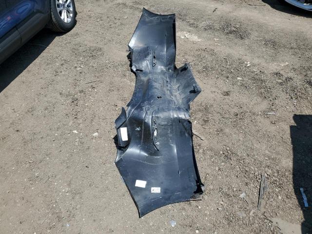 2017 Chevrolet Cruze Ls VIN: 1G1BC5SM1H7281296 Lot: 55156484