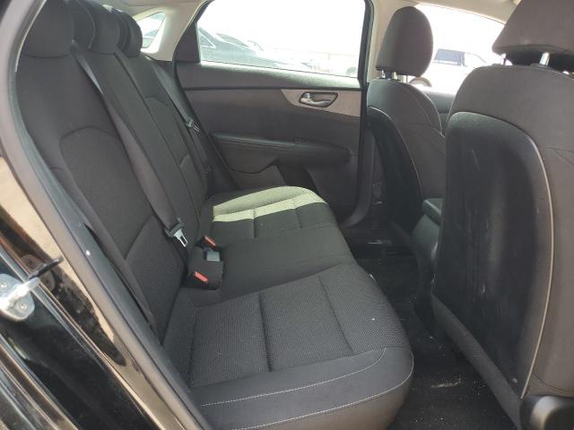 2020 KIA FORTE FE - 3KPF24AD7LE155542