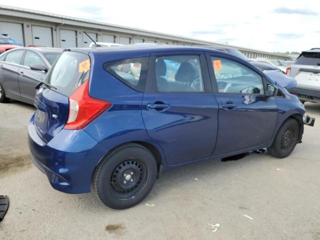 2019 NISSAN VERSA - 3N1CE2CP9KL360072