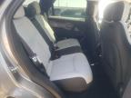 LAND ROVER RANGE ROVE photo