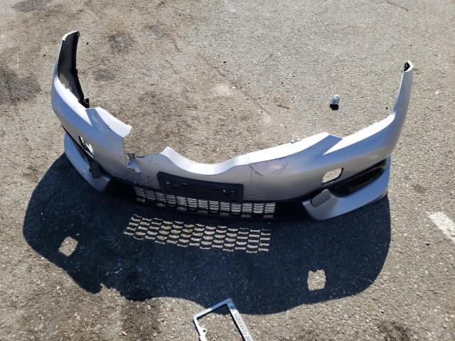 2017 Toyota Corolla Im VIN: JTNKARJE8HJ544123 Lot: 54214324