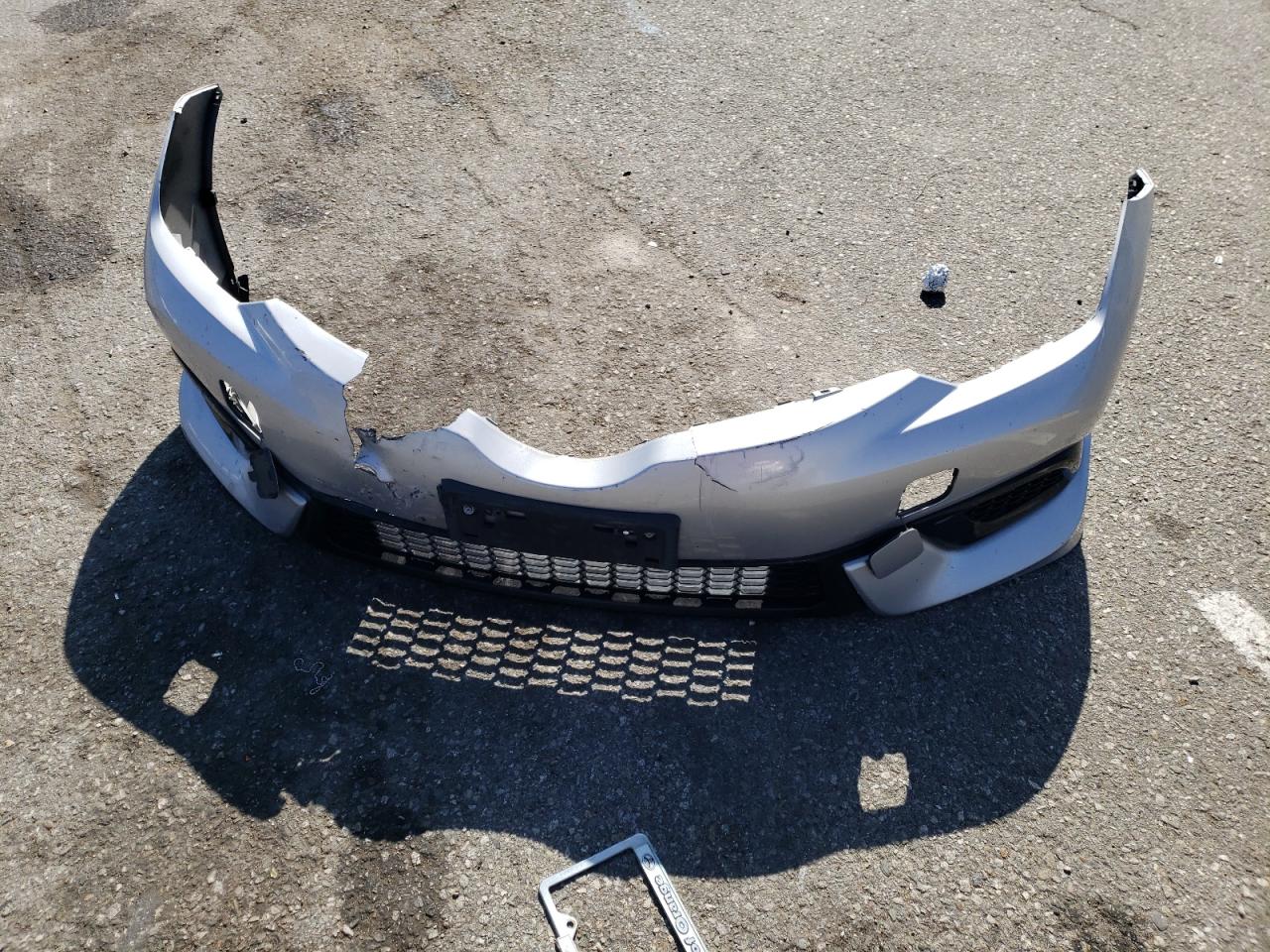 JTNKARJE8HJ544123 2017 Toyota Corolla Im