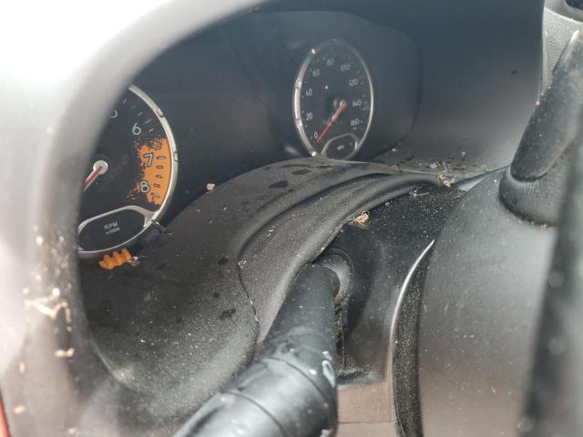 2018 Jeep Renegade Trailhawk VIN: ZACCJBCB2JPH37411 Lot: 54185634