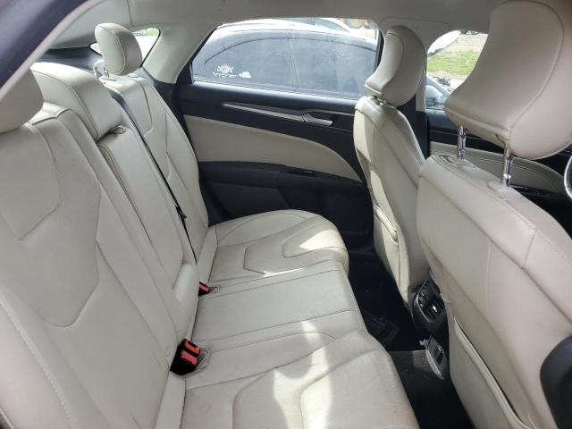 2015 FORD FUSION TIT - 3FA6P0K91FR297358