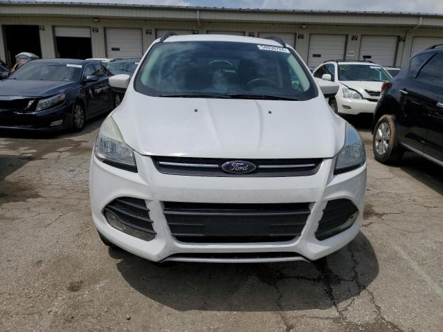 2016 Ford Escape Se VIN: 1FMCU9G9XGUC38690 Lot: 54850724