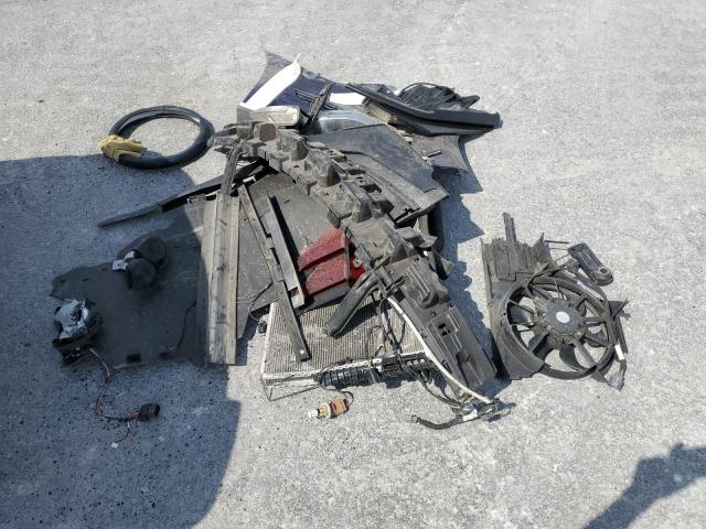 2018 Ford Mustang Gt VIN: 1FA6P8CF9J5104422 Lot: 53894394