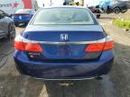 HONDA ACCORD LX photo