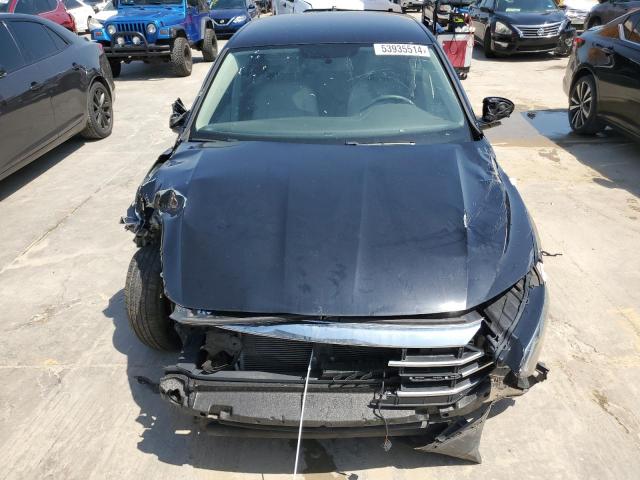 2021 Volkswagen Jetta S VIN: 3VWC57BU4MM101291 Lot: 53935514