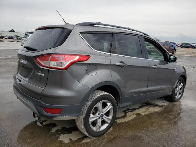 2013 Ford Escape Se VIN: 1FMCU0G91DUC83928 Lot: 55266294