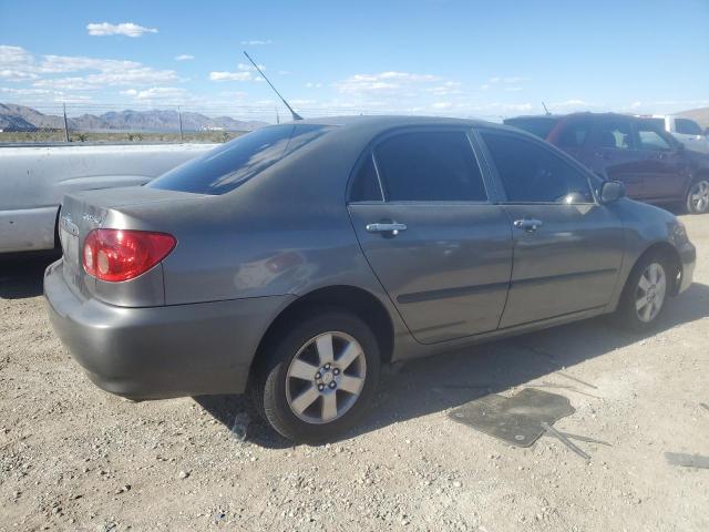 2005 Toyota Corolla Ce VIN: 1NXBR32E05Z564087 Lot: 54441464