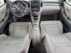 TOYOTA HIGHLANDER photo