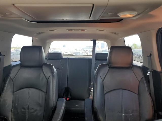 2014 GMC Acadia Slt-1 VIN: 1GKKVRKD1EJ264641 Lot: 53385884