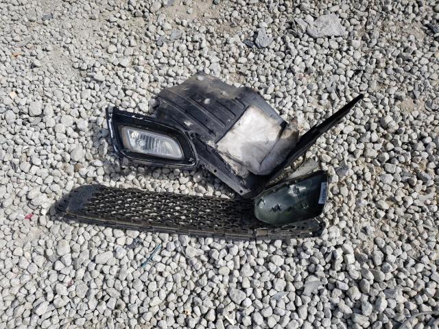 2015 Kia Optima Lx VIN: 5XXGM4A73FG386636 Lot: 56856534