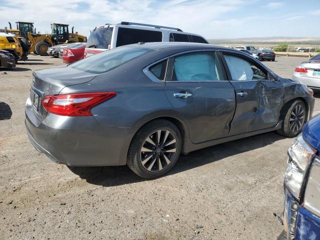 2017 Nissan Altima 2.5 VIN: 1N4AL3AP5HC234451 Lot: 54250514