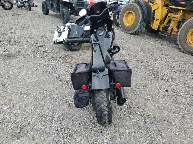 2017 HARLEY-DAVIDSON FXDLS 1HD1GS819HC312299