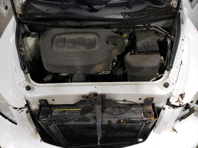 2009 Chevrolet Hhr Panel Ls VIN: 3GCCA85B69S613992 Lot: 55890584
