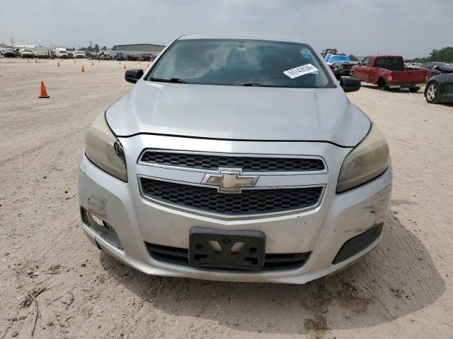 2013 Chevrolet Malibu Ls VIN: 1G11A5SA7DF318052 Lot: 55743534