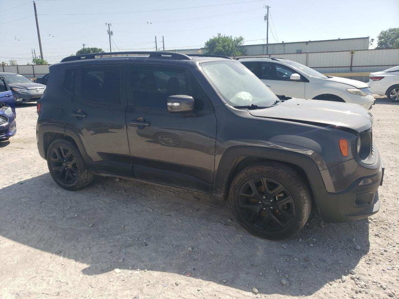 ZACCJABB6HPG41528 2017 Jeep Renegade Latitude