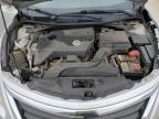 NISSAN ALTIMA 2.5 photo