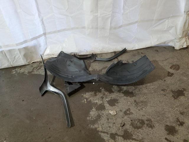 2023 Mazda 3 VIN: JM1BPBJY2P1608451 Lot: 54351874