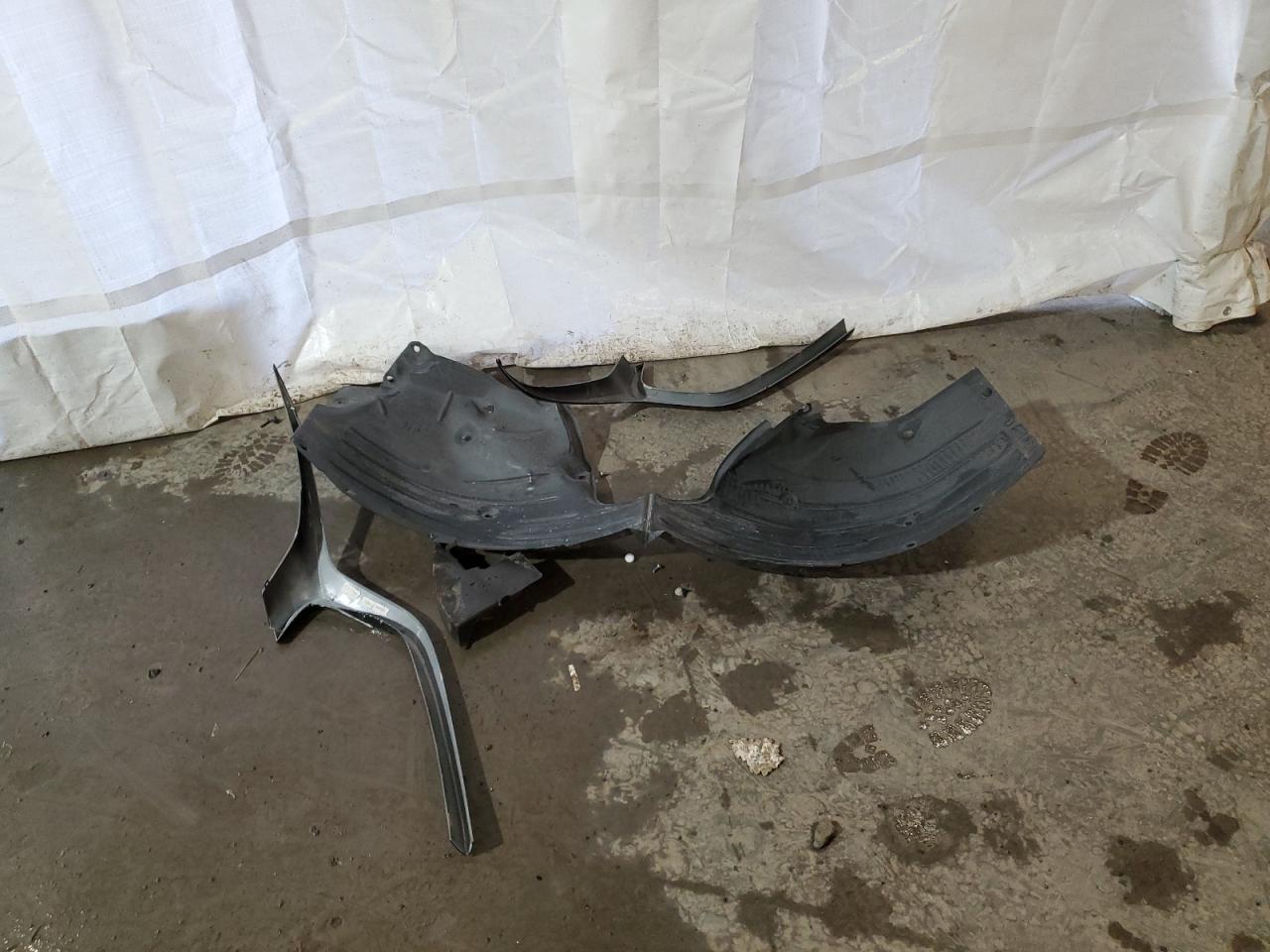 JM1BPBJY2P1608451 2023 Mazda 3