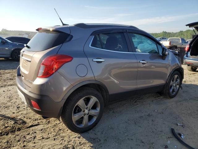 VIN KL4CJBSBXEB524654 2014 Buick Encore, Convenience no.3