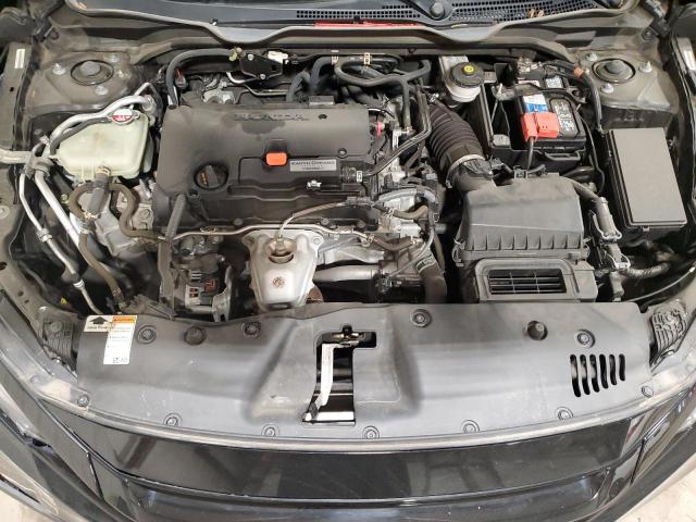 2HGFC4B86LH300008 Honda Civic SPOR 11