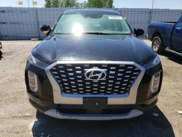 2020 Hyundai Palisade Se VIN: KM8R14HE3LU060438 Lot: 53582574