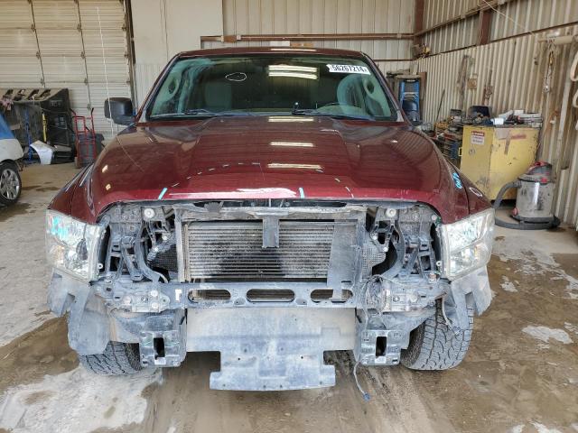 2016 Ram 1500 Slt VIN: 1C6RR6LM3GS263488 Lot: 56267214