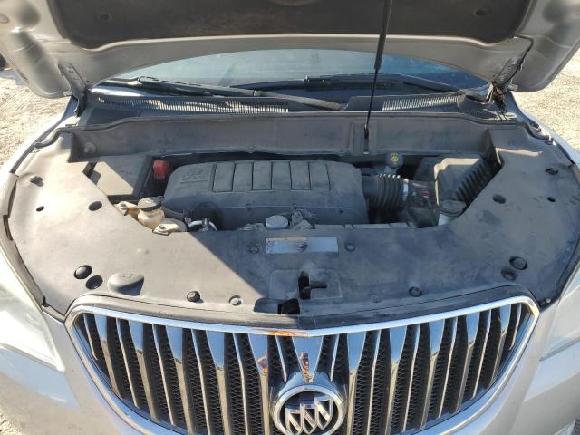 2016 Buick Enclave VIN: 5GAKRBKD9GJ200195 Lot: 55031964