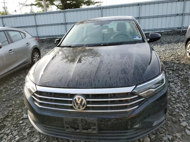 2019 Volkswagen Jetta S VIN: 3VWC57BU5KM090184 Lot: 54287434