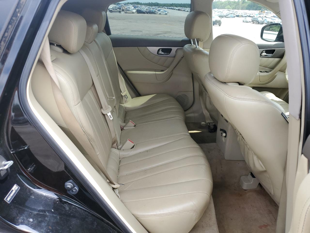 JN8CS1MU8GM671563 2016 Infiniti Qx70