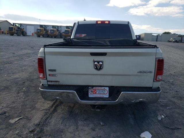 2018 Ram 1500 Laramie VIN: 1C6RR7NT8JS102359 Lot: 54517754
