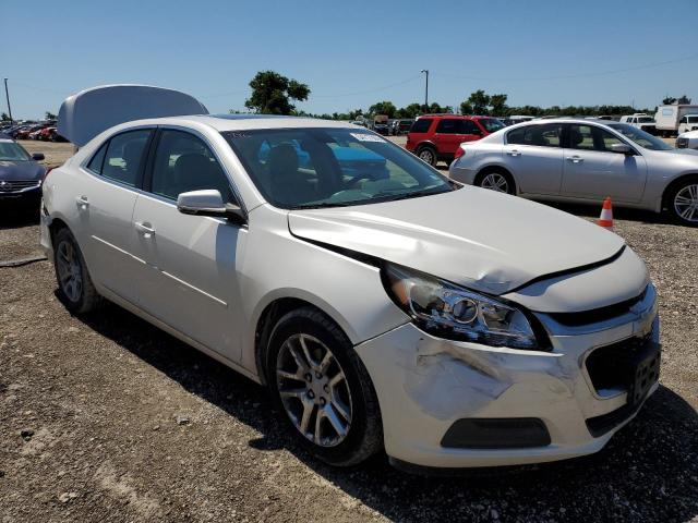 2014 Chevrolet Malibu 1Lt VIN: 1G11C5SL2EF183513 Lot: 54717004