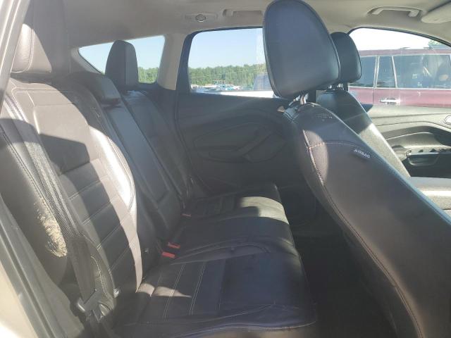 2017 FORD ESCAPE TIT - 1FMCU0JDXHUD56930