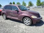 CHRYSLER PT CRUISER photo