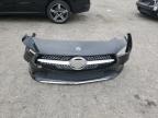 Lot #3006636422 2023 MERCEDES-BENZ CLA 250