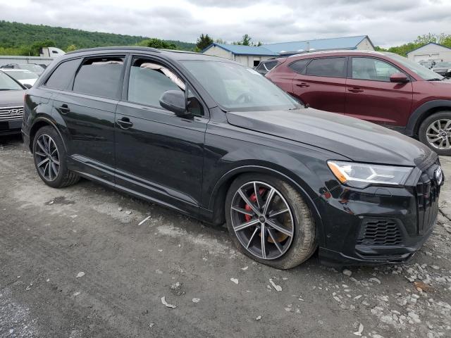 WA1VWBF74PD004778 Audi SQ7 PRESTI 4