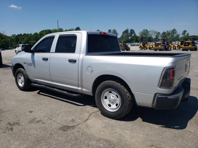 2013 Ram 1500 St VIN: 1C6RR6KT6DS510040 Lot: 55701034