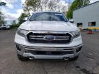 FORD RANGER XL photo