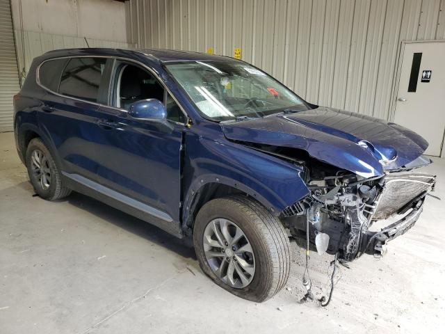 2019 HYUNDAI SANTA FE S - 5NMS23AD9KH108108