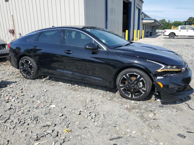 2023 Kia K5 Gt Line VIN: 5XXG64J2XPG218539 Lot: 57115924