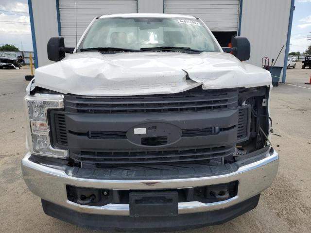 2017 Ford F250 Super Duty VIN: 1FTBF2BT9HEC79828 Lot: 56895084