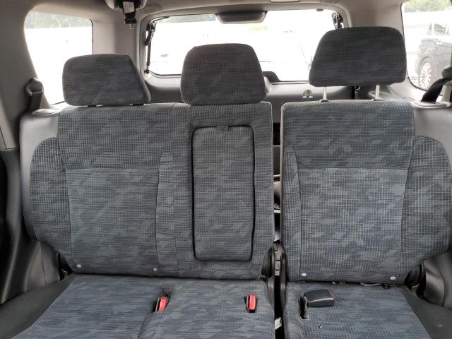 2004 Honda Cr-V Lx VIN: SHSRD68404U205338 Lot: 54806854